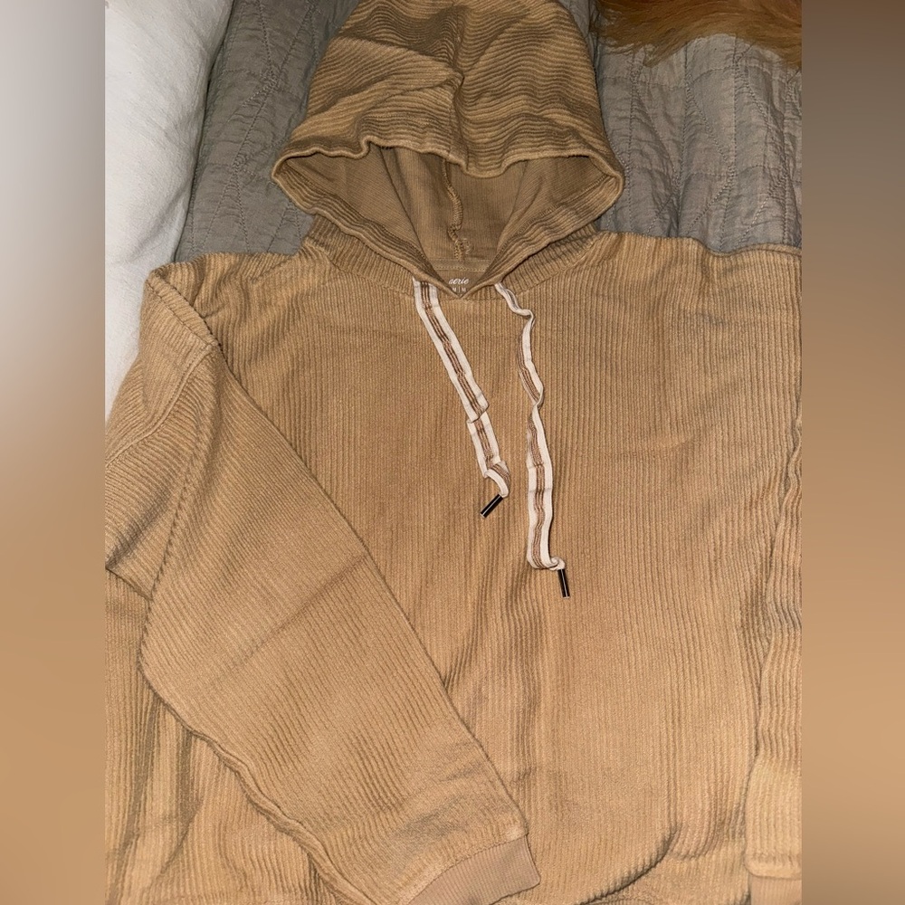 Aerie sweatshirt